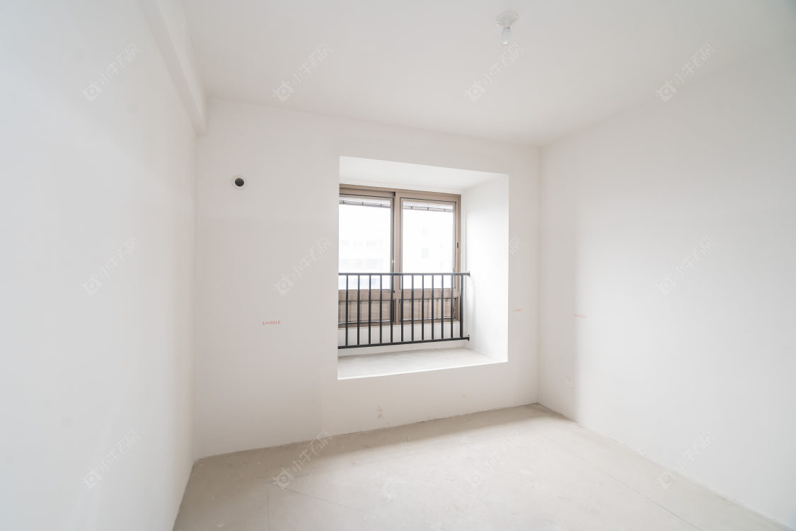 常州九洲玺在售二手房源室内图_小牛看房