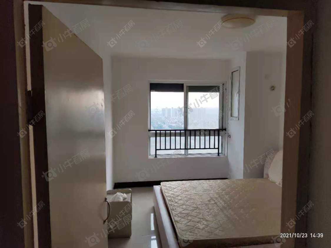 常州丁香苑(钟楼)在租房源_小牛看房