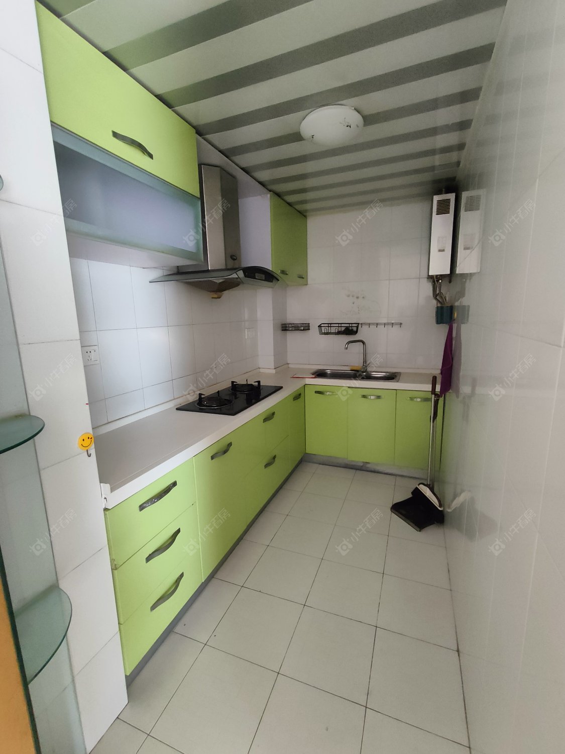 侨光苑房源 常州侨光苑在租房源_小牛看房