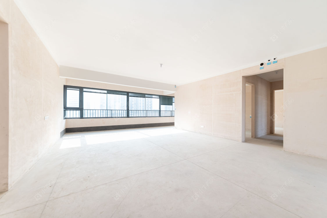 常州碧桂园新月时光在售二手房源_小牛看房