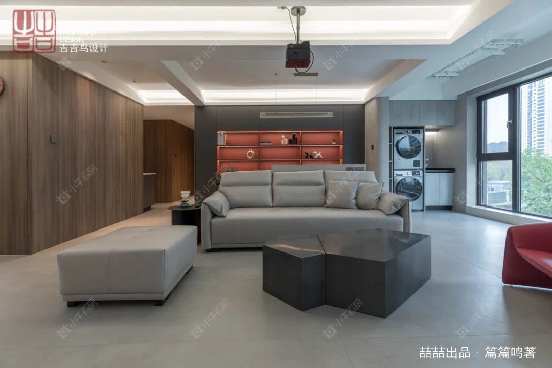 常州龙湖景粼天著租房_龙湖景粼天著3室2厅房源出租