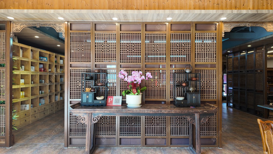 常州新城上街在租房源室内图_小牛看房