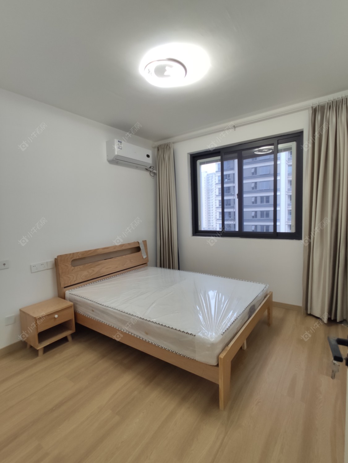 梅亭佳园房源 常州梅亭佳园在租房源_小牛看房