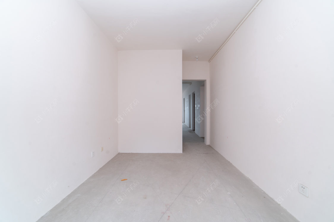 泰盈八千里房源室内图 常州泰盈八千里在售二手房源室内图_小牛看房