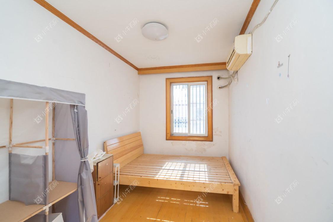 常州工人新村南租房_工人新村南2室1厅房源出租
