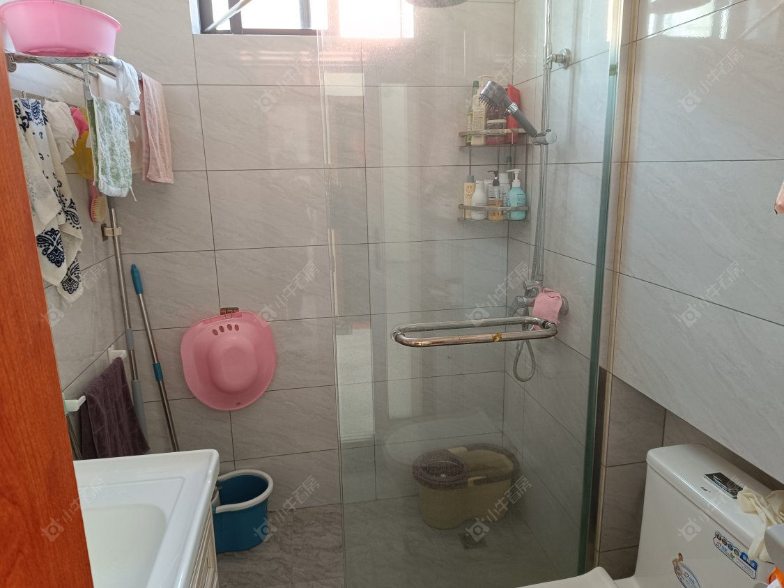 常州荆川里在租房源_小牛看房