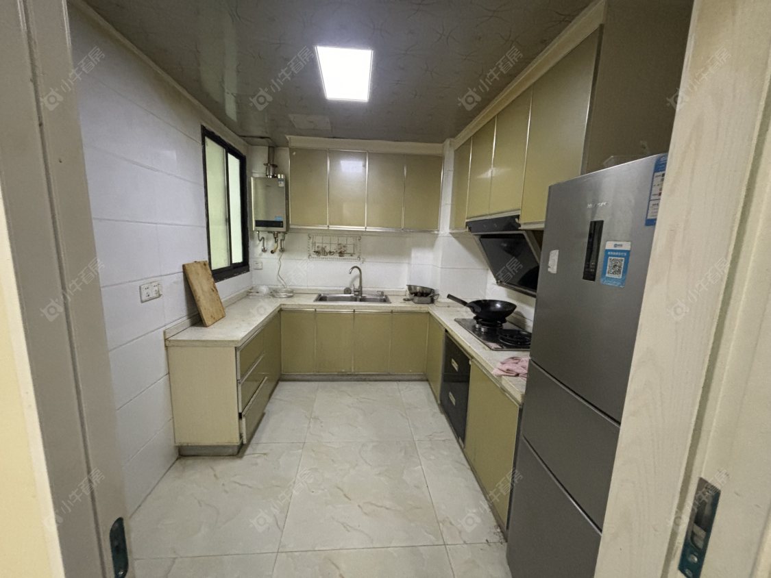 常州红星国际广场在租房源_小牛看房