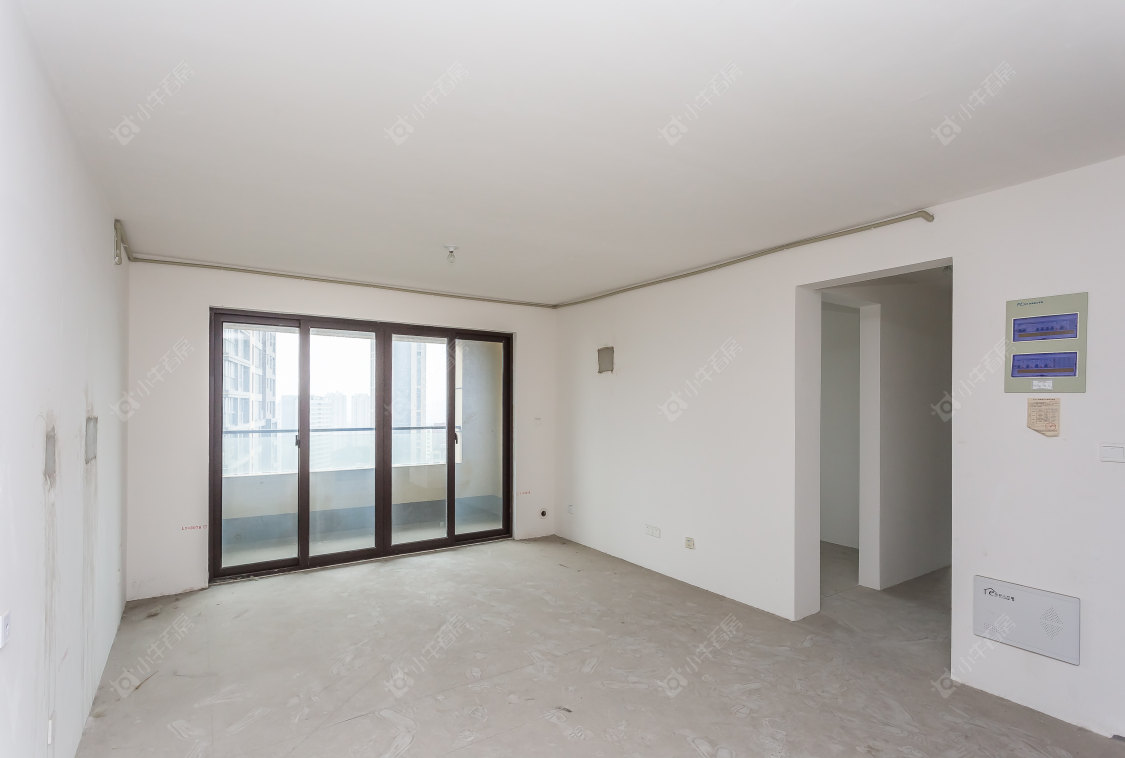 晋陵文锦房源 常州晋陵文锦在售二手房源_小牛看房