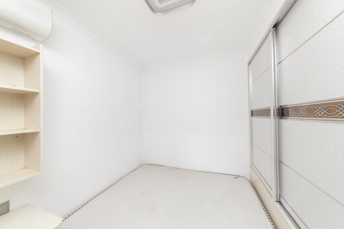 弘阳上城房源室内图 常州弘阳上城在售二手房源室内图_小牛看房