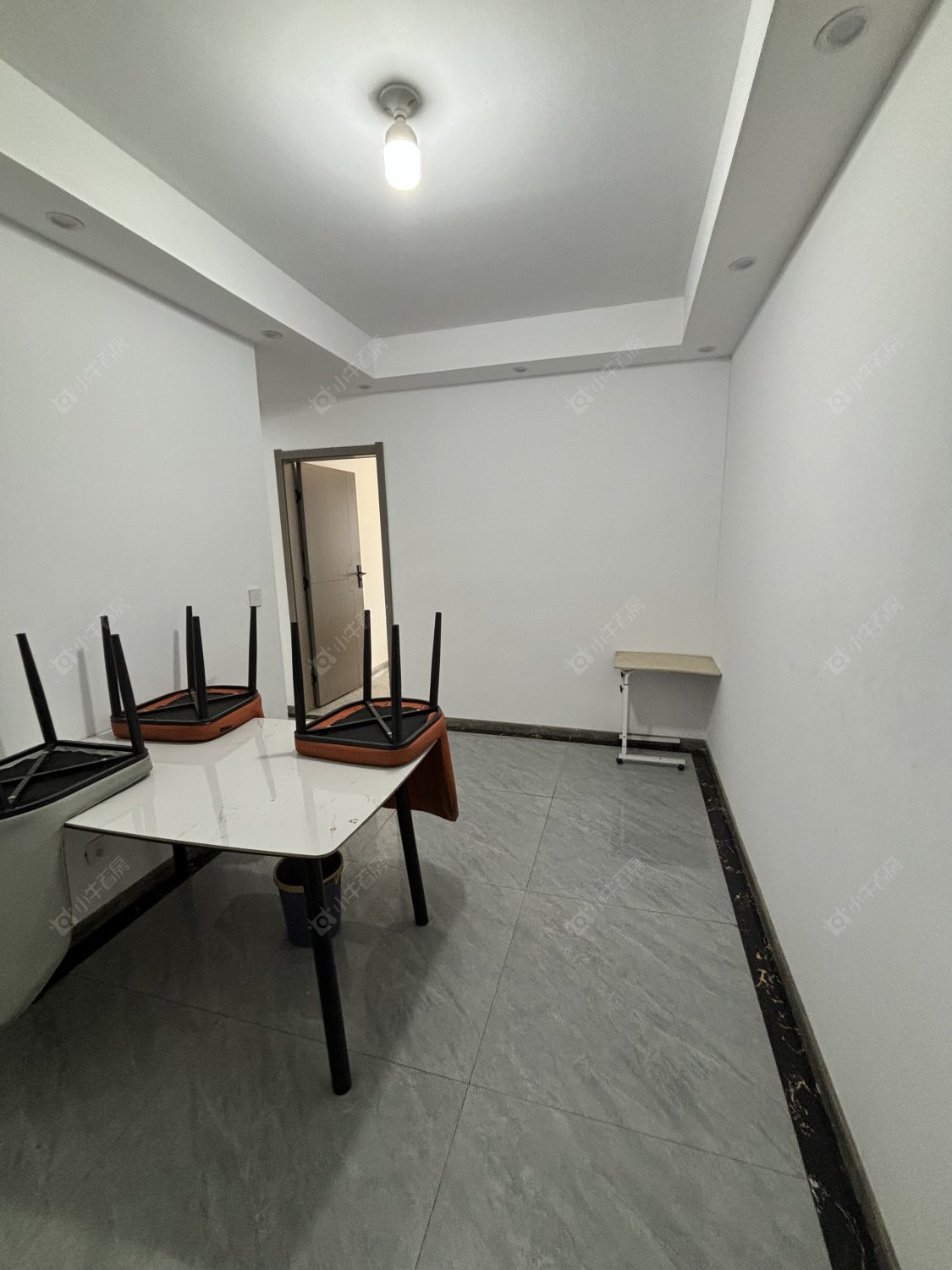 常州南淳家园在租房源_小牛看房