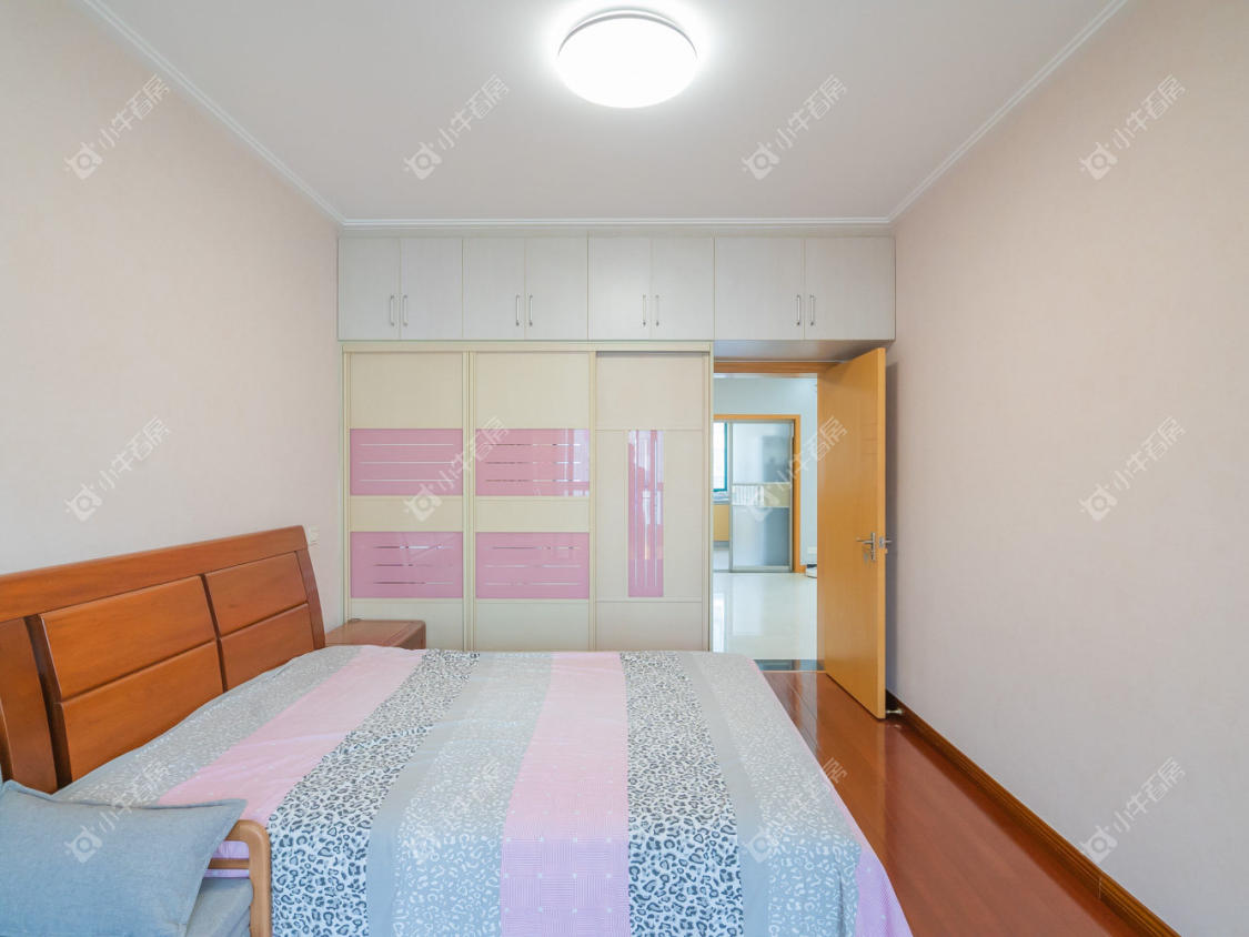 聚和家园房源室内图 常州聚和家园在租房源室内图_小牛看房