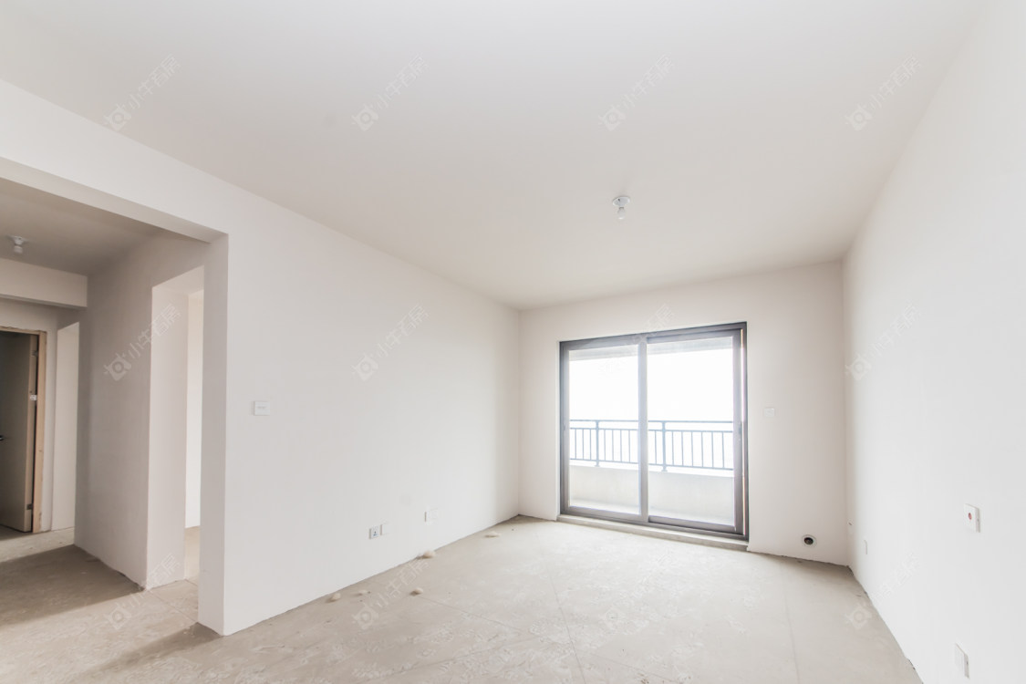 常州秀江南水岸名苑在售二手房_小牛看房