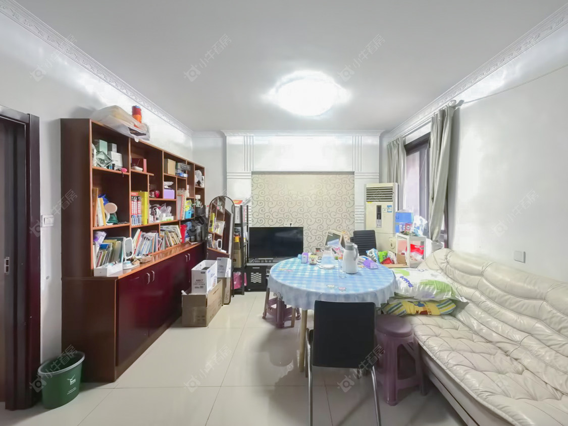 常州雅筑公寓在售二手房源_小牛看房