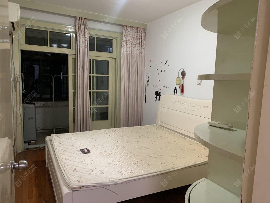 兰翔新村房源 常州兰翔新村在租房源_小牛看房