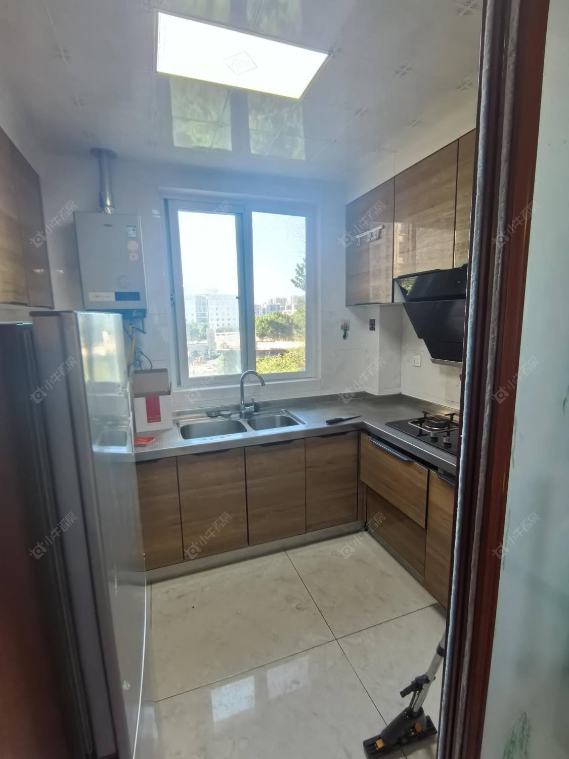 紫廷名苑房源室内图 常州紫廷名苑在租房源室内图_小牛看房