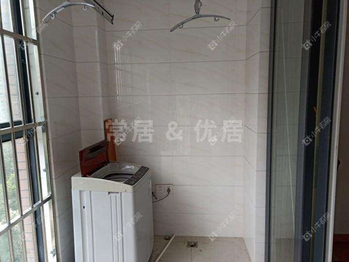 常州泰盈八千里在租房源_小牛看房