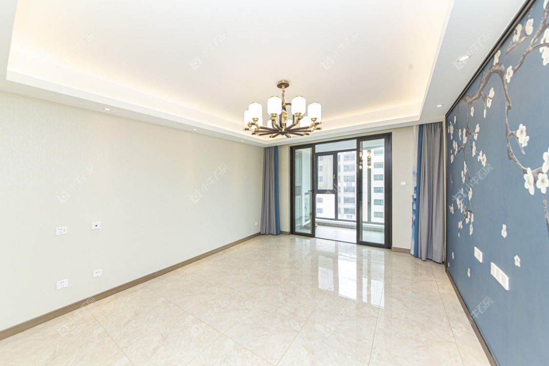 新城金樾房源 常州新城金樾在租房源_小牛看房