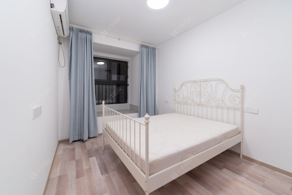 路劲雅居乐城市万象房源室内图 常州路劲雅居乐城市万象在售二手房源室内图_小牛看房