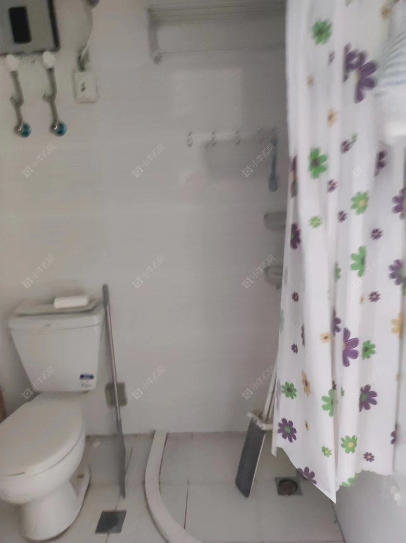 常州中意宝第在租房源_小牛看房