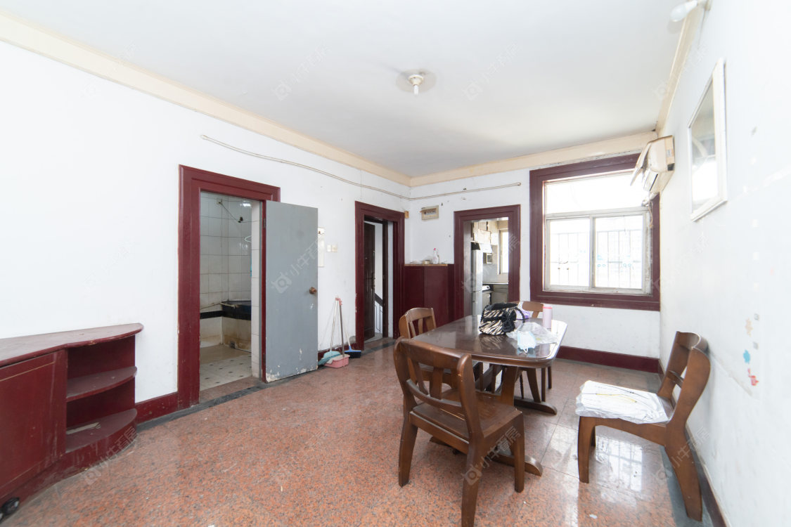 常州勤业四村北区在售二手房_小牛看房