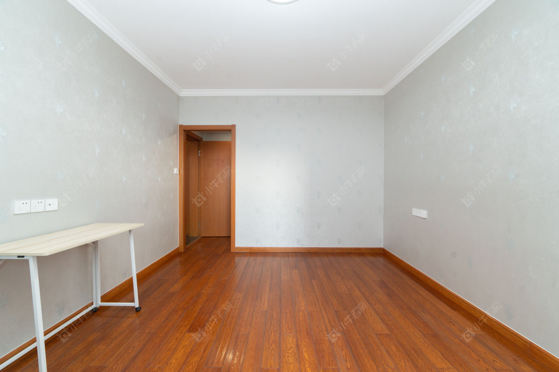 常州路劲城市印象在售二手房源室内图_小牛看房