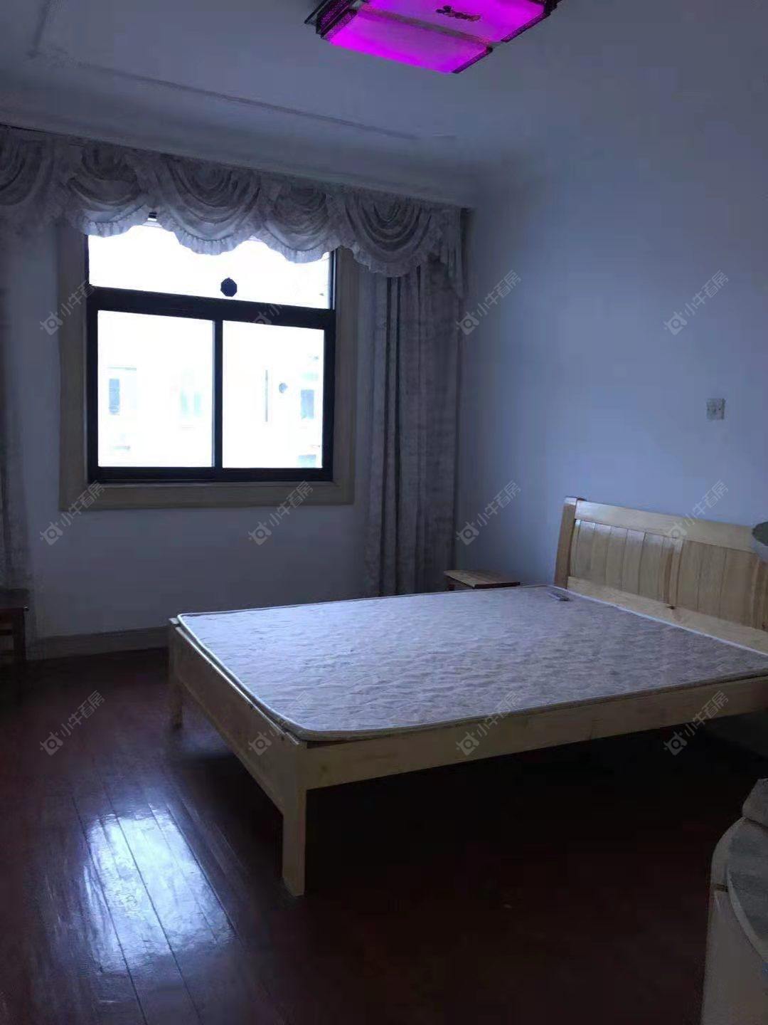 常州花园西村在租房源_小牛看房