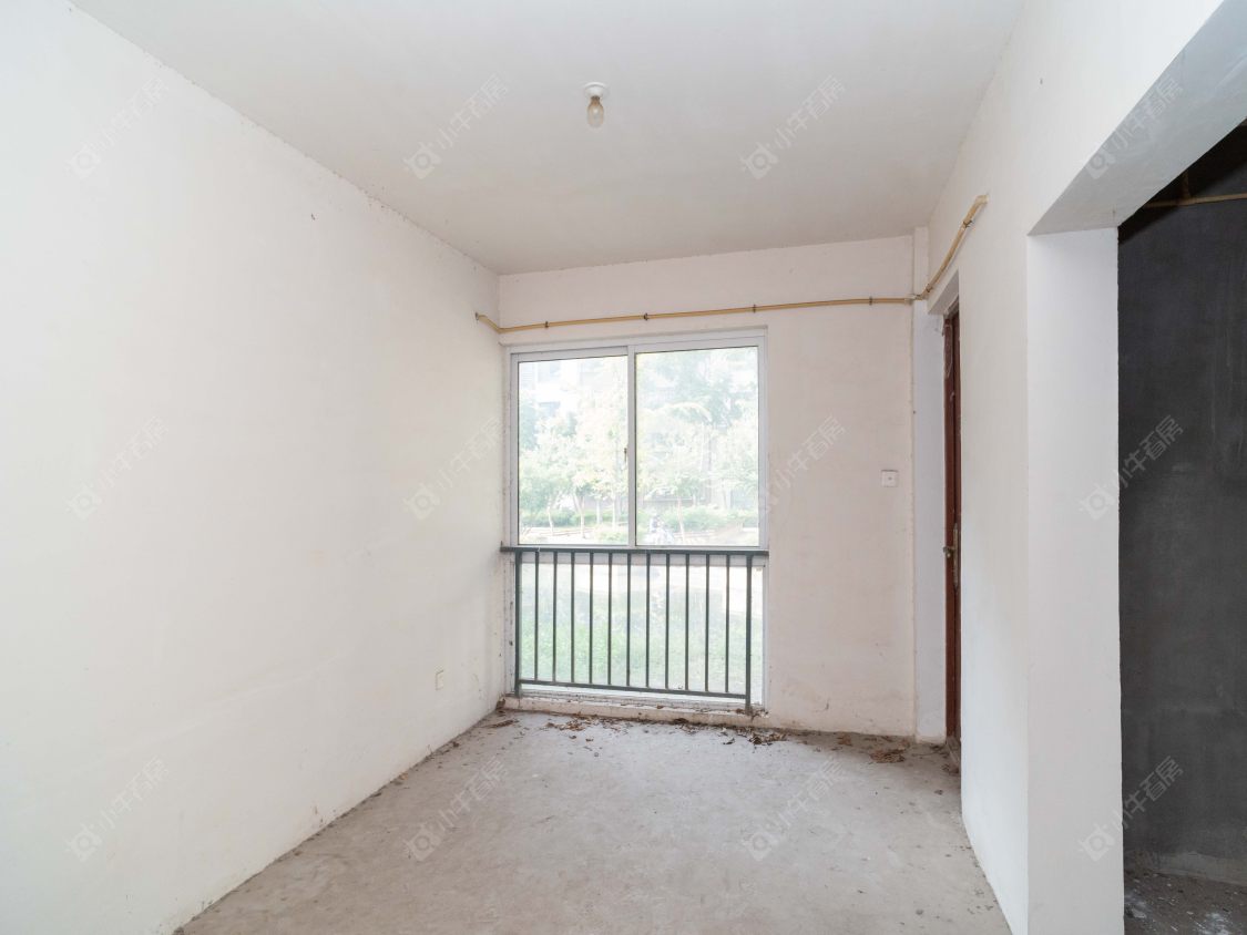 常州御源林城东区在售二手房源室内图_小牛看房