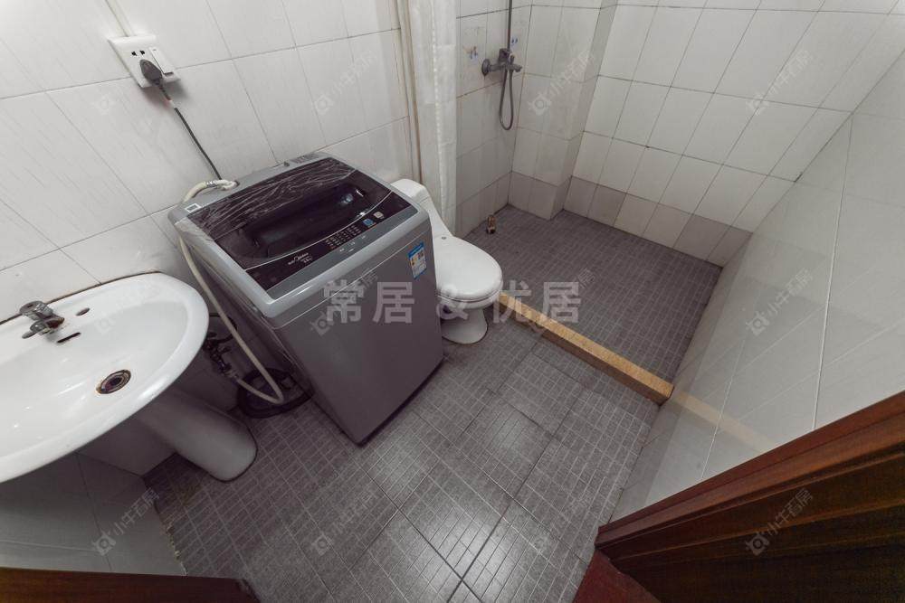 常州绿园爱舍北区在租房源_小牛看房