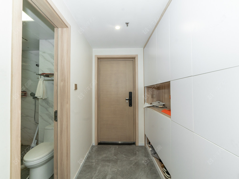 九洲花园四期房源室内图 常州九洲花园四期在售二手房源室内图_小牛看房