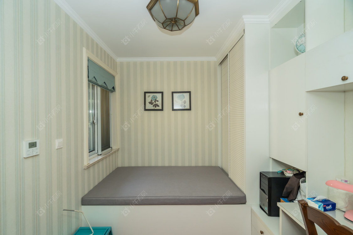 常州乾盛兰庭在售二手房_小牛看房