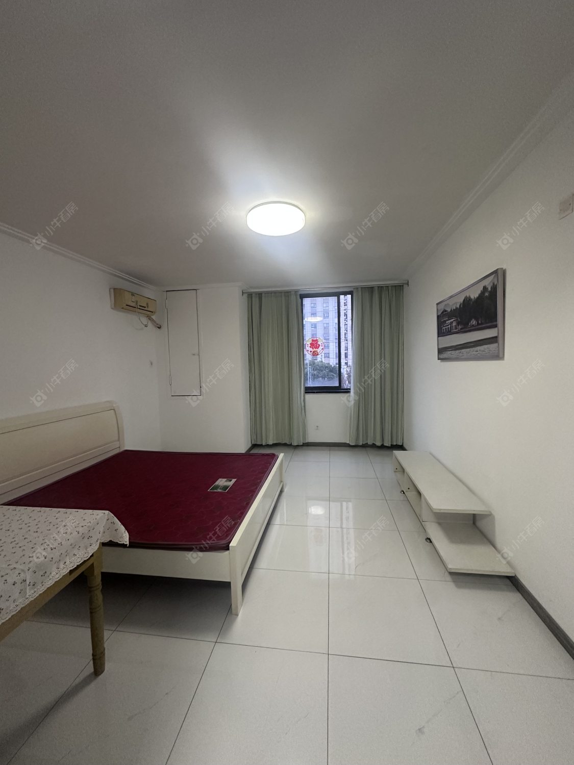 翰林雅居花苑房源室内图 常州翰林雅居花苑在租房源室内图_小牛看房