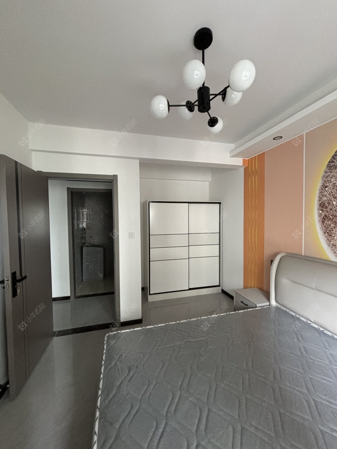 常州华林家园三期在租房源_小牛看房