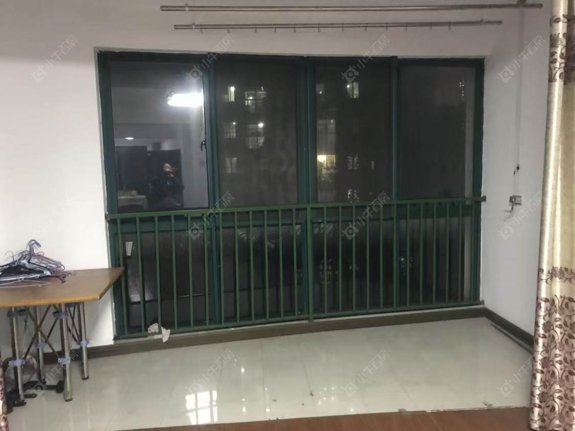 常州勤德家园租房_勤德家园4室2厅房源出租