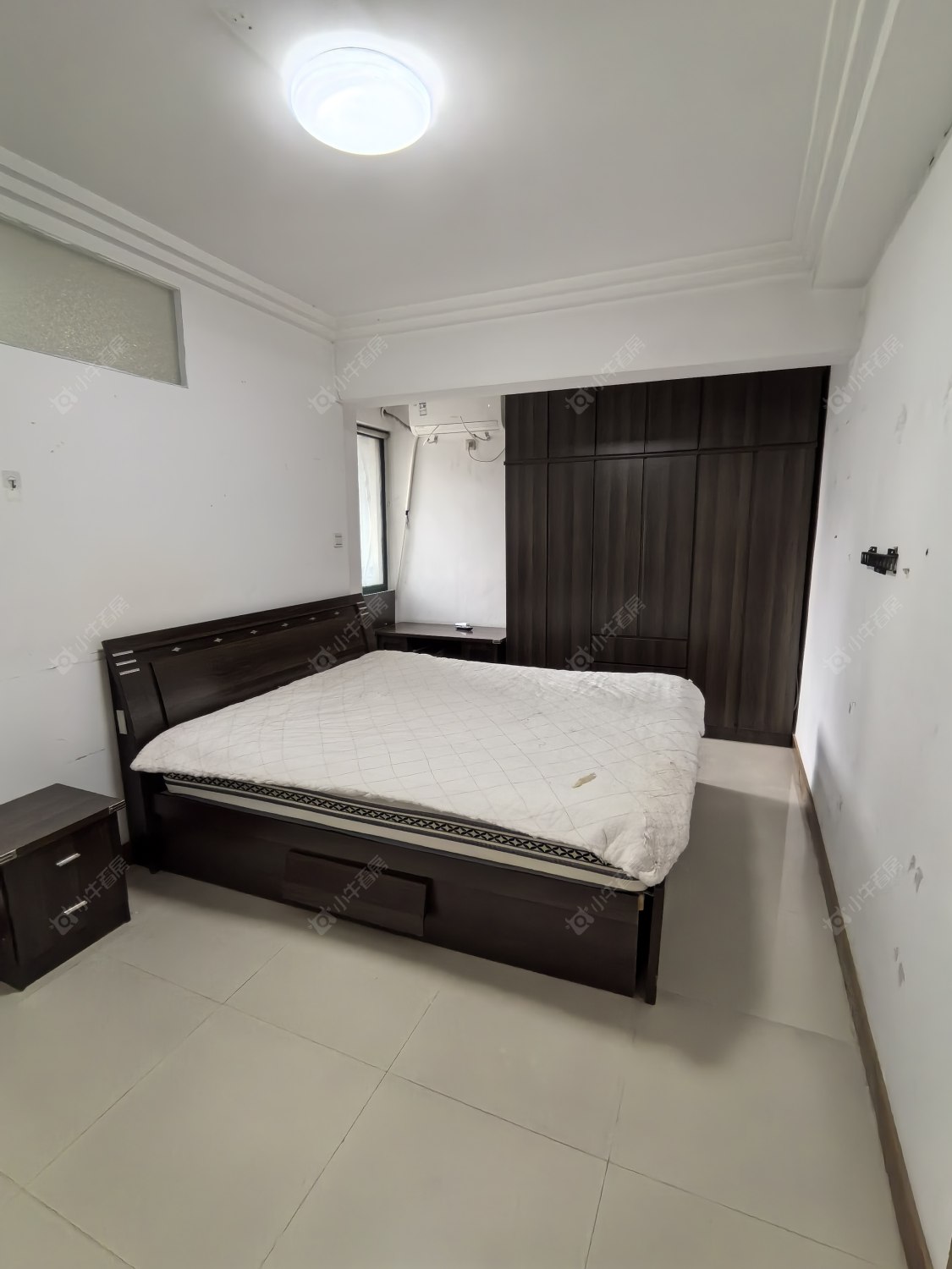 斗巷公寓房源 常州斗巷公寓在租房源_小牛看房