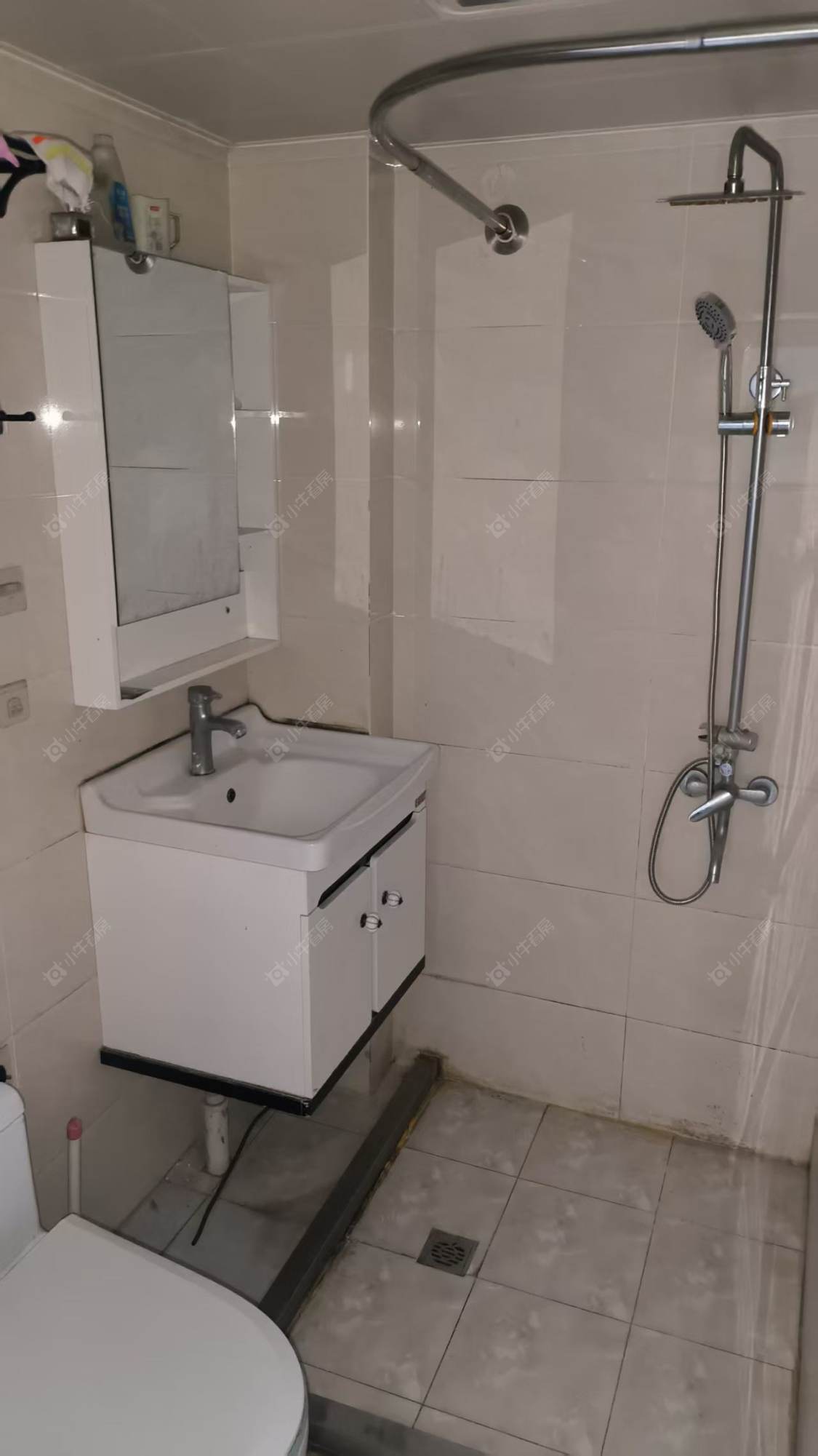 清凉新村房源 常州清凉新村在租房源_小牛看房