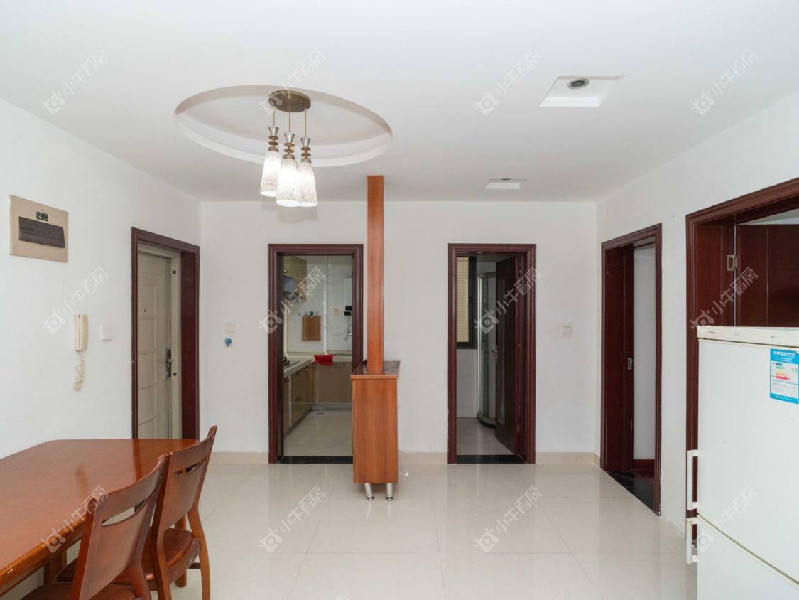 常州枫林雅都在租房源室内图_小牛看房