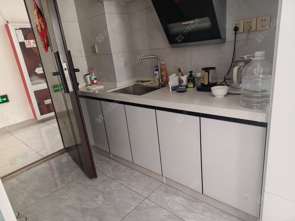 常州弘阳燕澜风华三区在租房源室内图_小牛看房