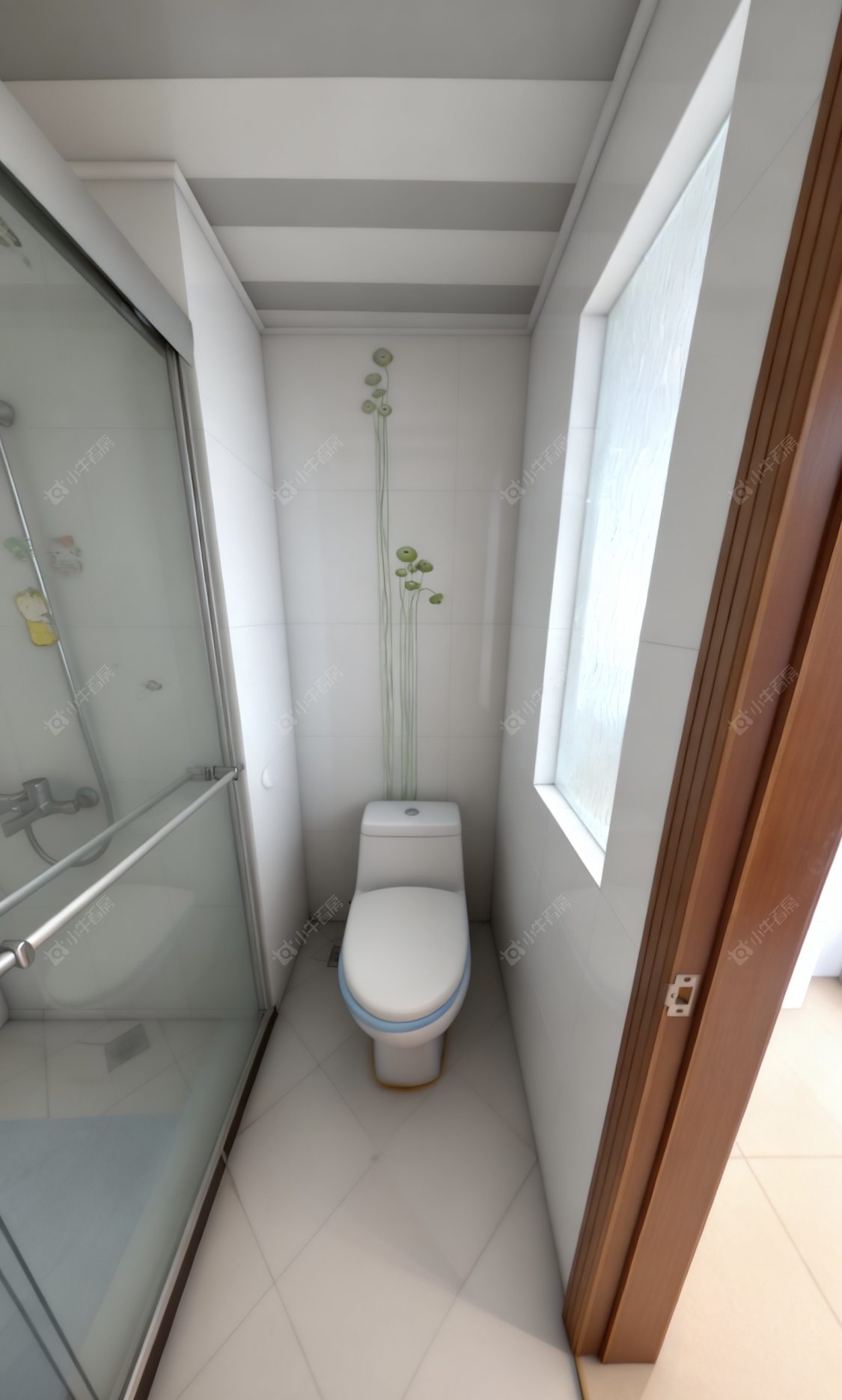 常州斗巷公寓在租房源_小牛看房