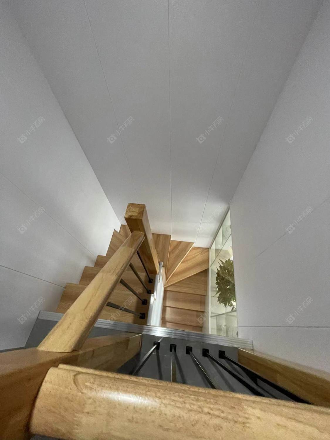 常州龙湖星图在租房源_小牛看房