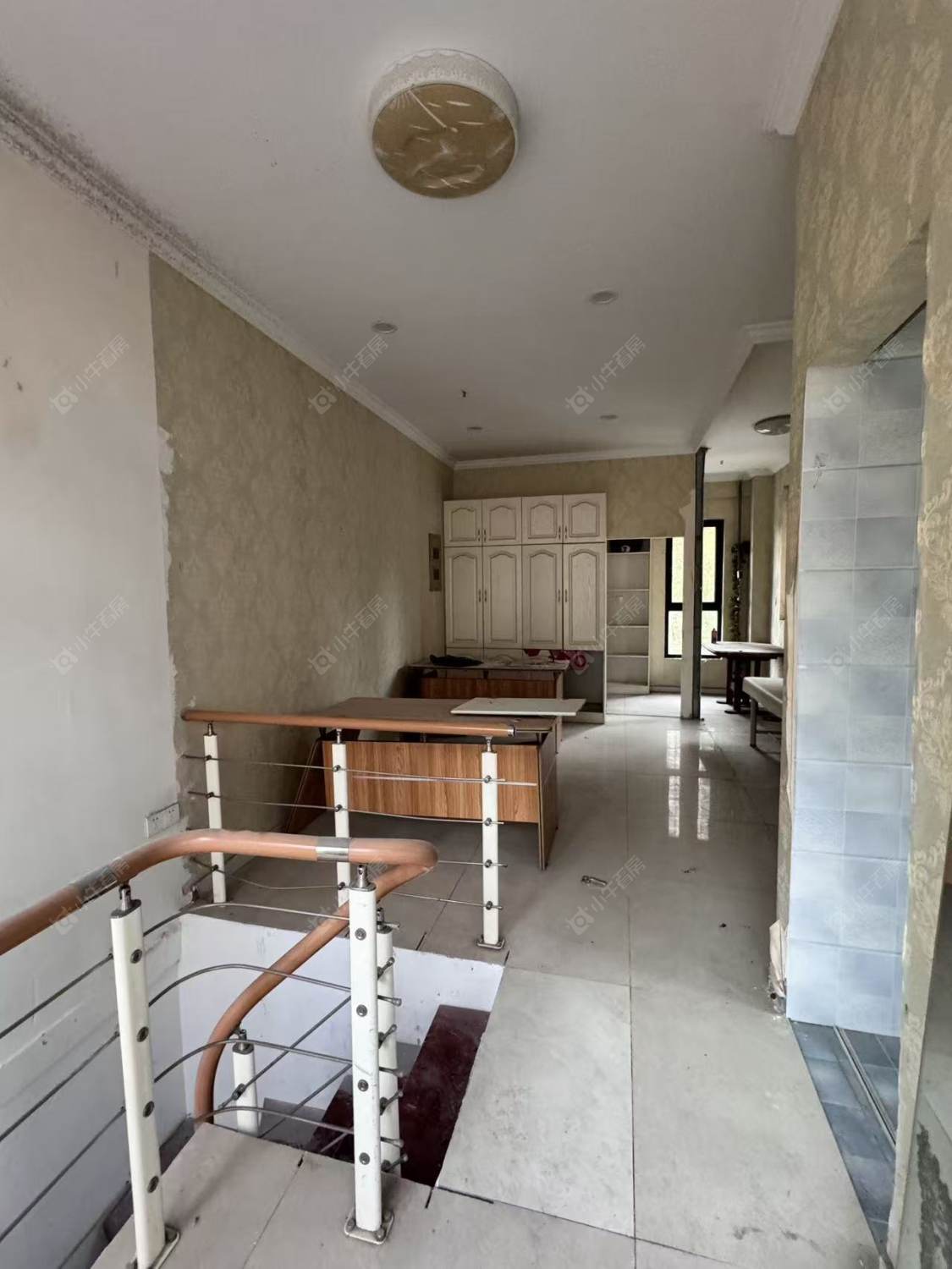 宝龙国际花园二期房源室内图 常州宝龙国际花园二期在租房源室内图_小牛看房