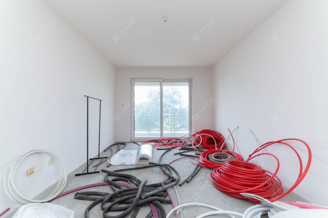 常州中海龙城花园南区在售二手房_小牛看房