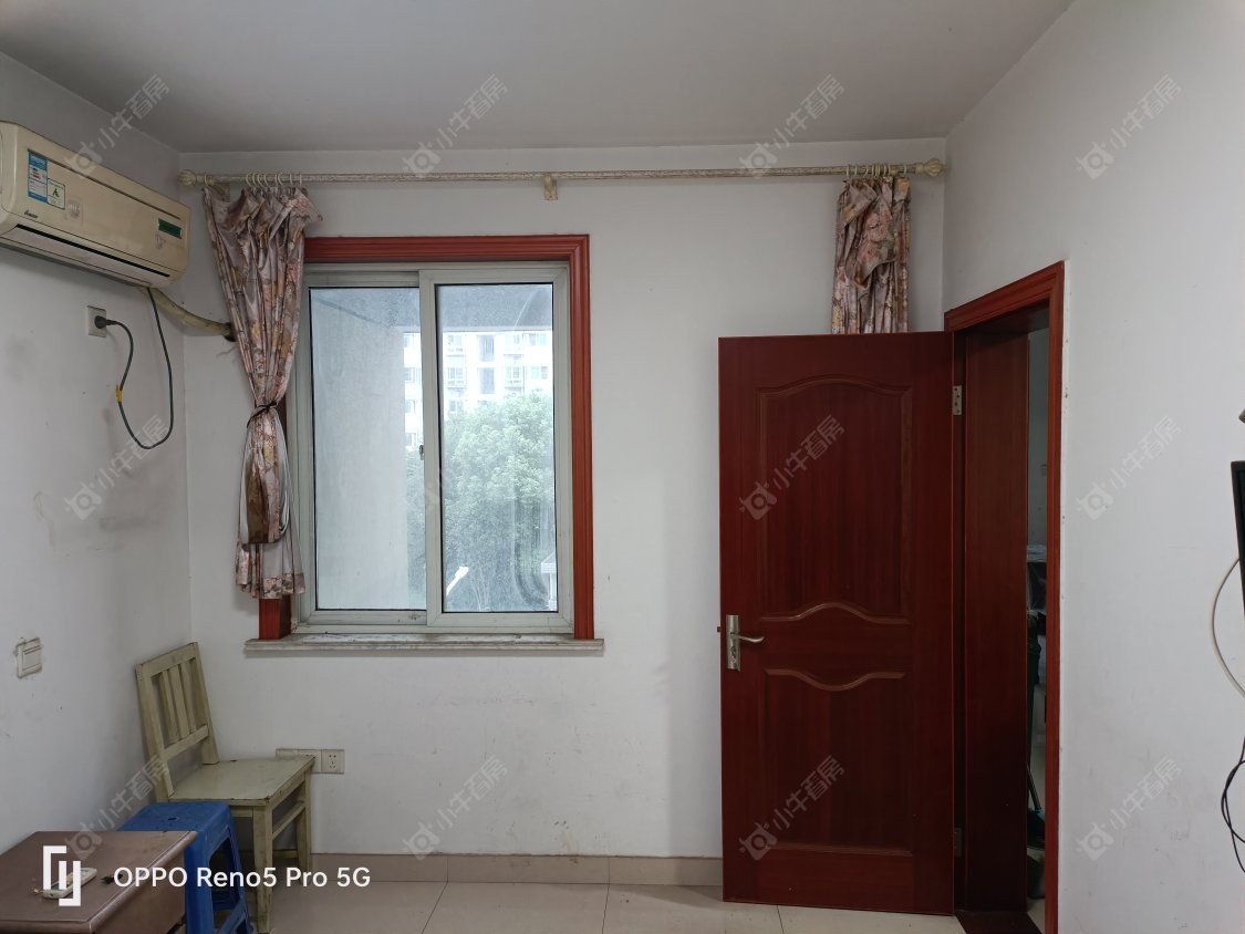 梧桐苑西区房源 常州梧桐苑西区在租房源_小牛看房