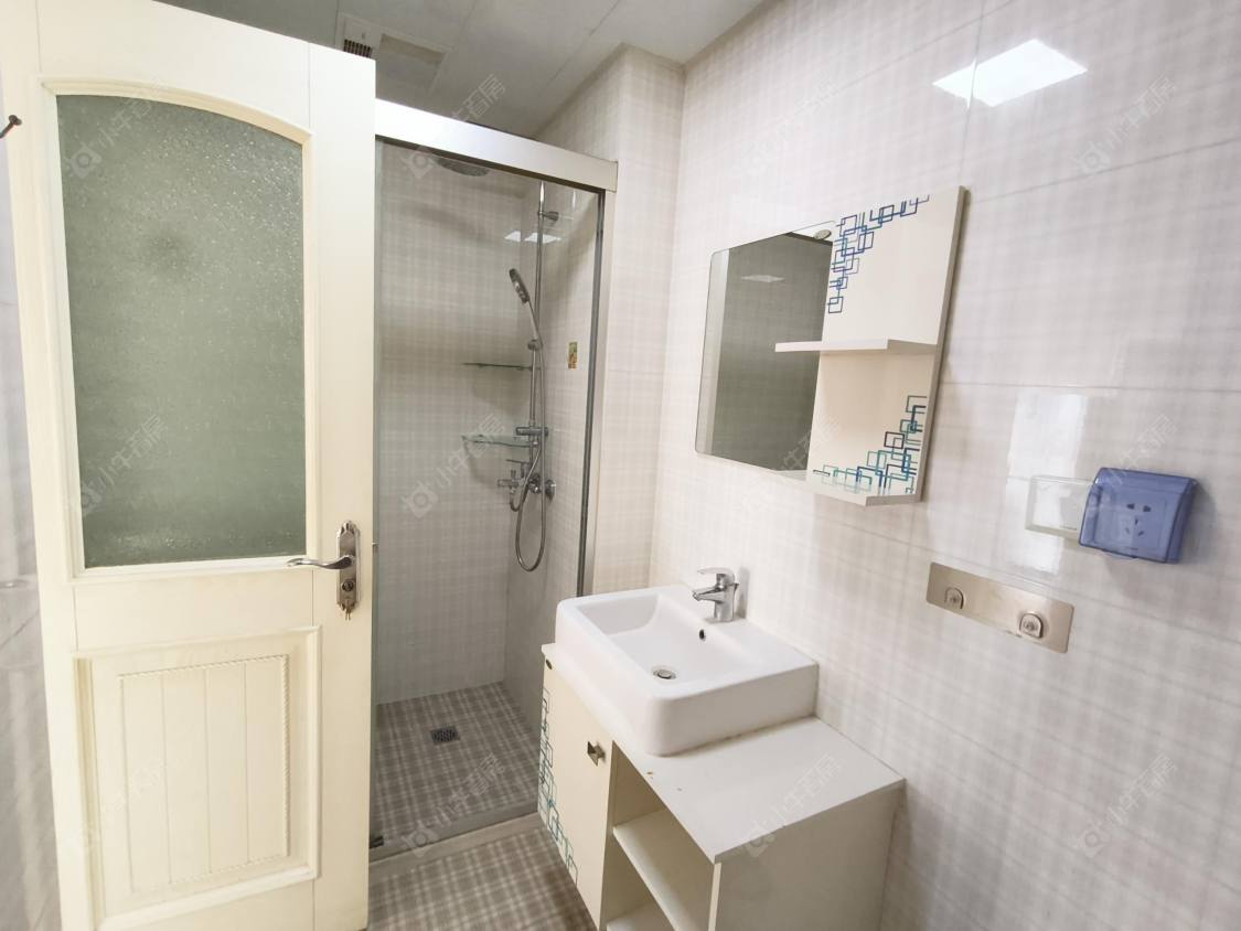 典雅花园房源室内图 常州典雅花园在租房源室内图_小牛看房