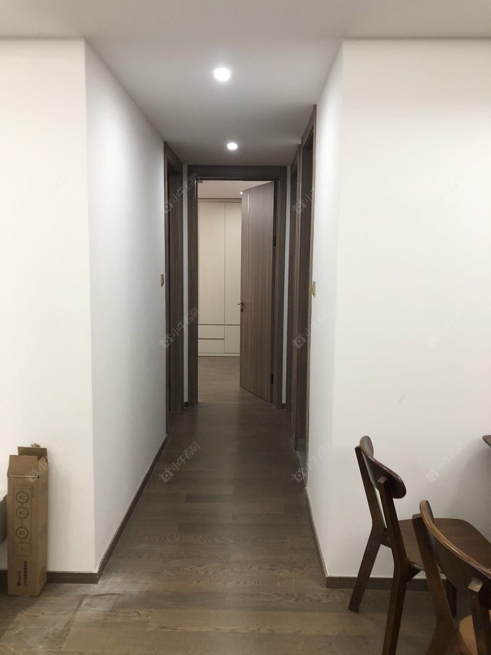 常州中海云樾里租房_中海云樾里3室2厅房源出租