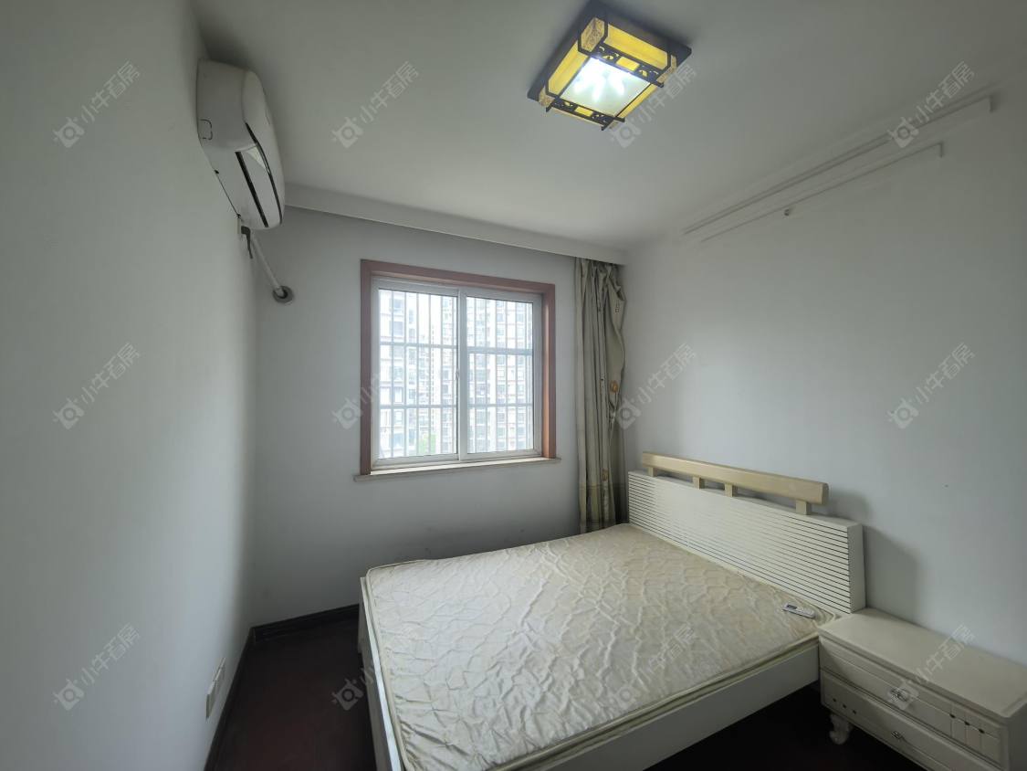 常州华都馨苑租房_华都馨苑3室2厅房源出租