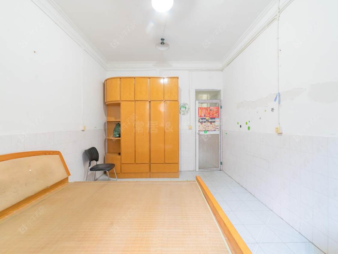 常州县北新村在售二手房源室内图_小牛看房