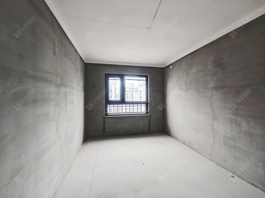 常州珑蟠里在售二手房房源室内图_小牛看房