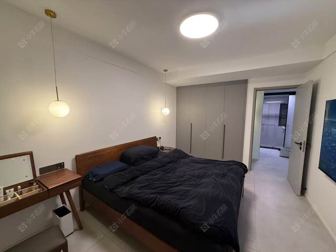 光明当代拾光里房源 常州光明当代拾光里在租房源_小牛看房