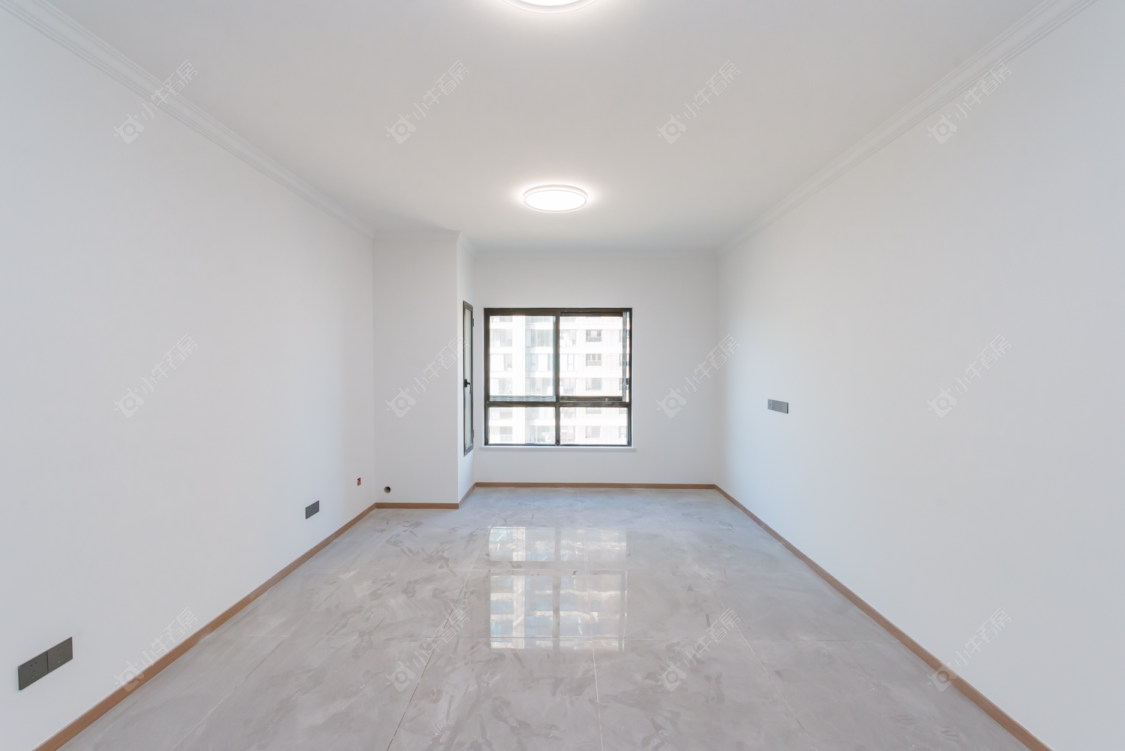 凯悦中心房源 常州凯悦中心在售二手房源_小牛看房