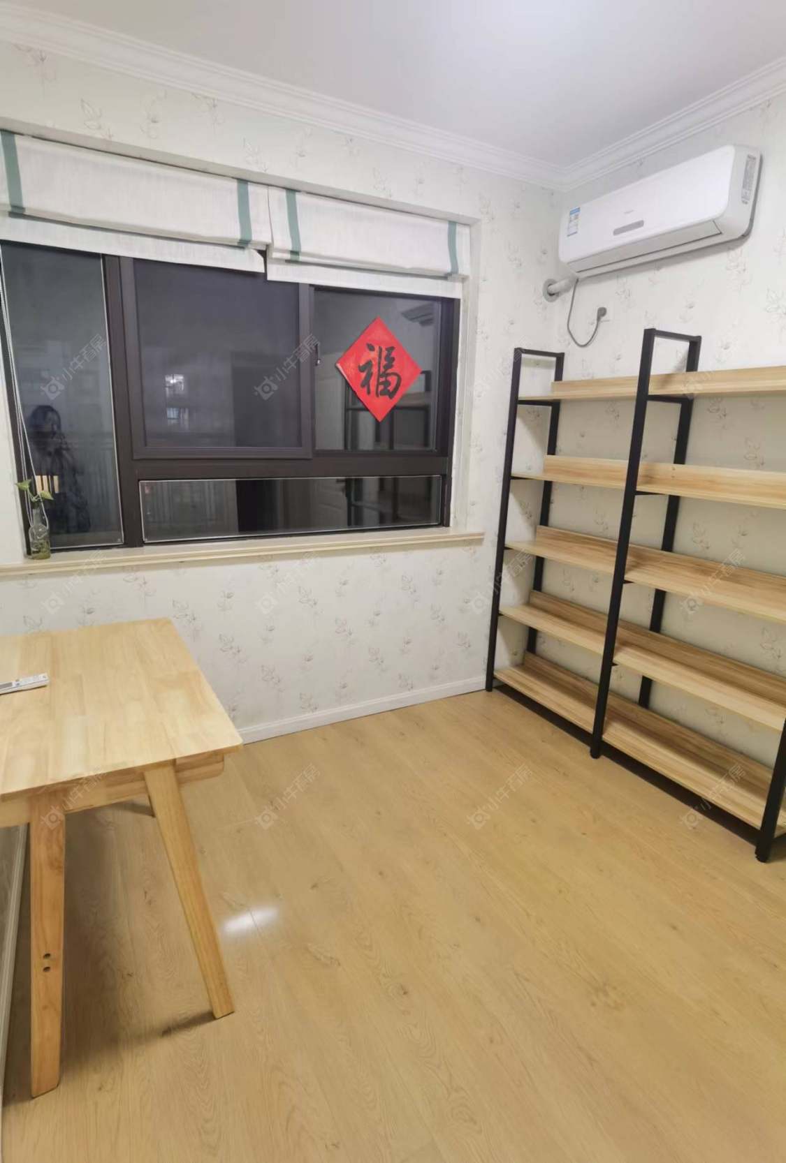 常州牡丹水岸国际在租房源_小牛看房